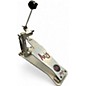 Used Axis Longboard X SB Single Bass Drum Pedal thumbnail