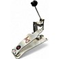 Used Axis Longboard X SB Single Bass Drum Pedal