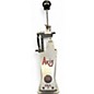 Used Axis Longboard X SB Single Bass Drum Pedal