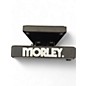 Used Morley pro series volume Pedal