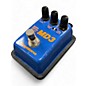 Used Guyatone MD3 Effect Pedal thumbnail