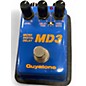 Used Guyatone MD3 Effect Pedal