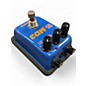 Used Guyatone MD3 Effect Pedal