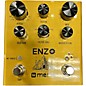 Used Meris ENZO Pedal thumbnail