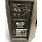 Used Alto TS415 Powered Speaker