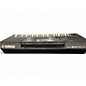 Used Yamaha psr sx900 Arranger Keyboard