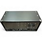 Used Ampeg SVT-VR Vintage Reissue 300W Tube Bass Amp Head