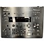 Used Roland TD50X Electric Drum Module thumbnail