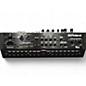 Used Roland TD50X Electric Drum Module