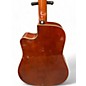 Used Simon & Patrick HG-A3 2 Color Sunburst Acoustic Guitar