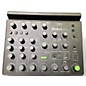 Used Mackie MobileMix Unpowered Mixer thumbnail