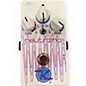 Used Keeley Neutrino Envelope Filter Effect Pedal thumbnail