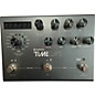 Used Strymon Timeline Delay Effect Pedal thumbnail