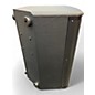 Used Kustom KPX10A Powered Speaker