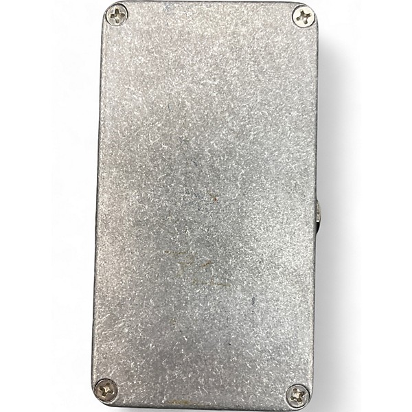 Used Nevtech DEMON BENDER Effect Pedal
