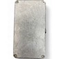Used Nevtech DEMON BENDER Effect Pedal