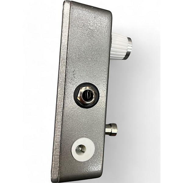 Used Nevtech DEMON BENDER Effect Pedal