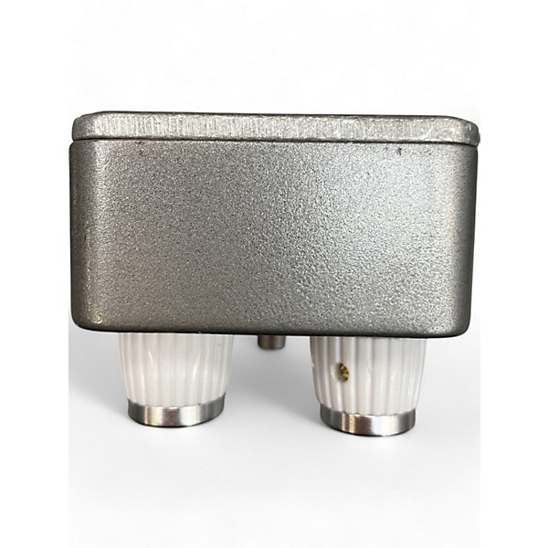 Used Nevtech DEMON BENDER Effect Pedal