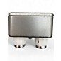Used Nevtech DEMON BENDER Effect Pedal