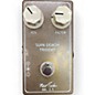 Used Nevtech SUPA DEMON TRIDENT Effect Pedal thumbnail