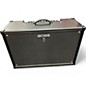 Used BOSS Katana KTN100 MKII 100W 2X12 Guitar Combo Amp thumbnail