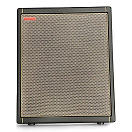 Used Positive Grid SPARK CAB Powered Speaker