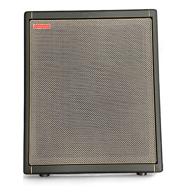 Used Positive Grid SPARK CAB Powered Speaker