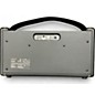 Used Positive Grid Spark 40 Guitar Combo Amp