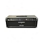 Used Behringer V-Tone GMX1200H Solid State Guitar Amp Head thumbnail