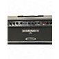 Used Behringer V-Tone GMX1200H Solid State Guitar Amp Head