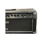 Used Behringer V-Tone GMX1200H Solid State Guitar Amp Head