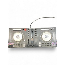 Used Numark Mixtrack Pro III DJ Controller