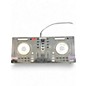 Used Numark Mixtrack Pro III DJ Controller thumbnail