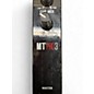 Used Numark Mixtrack Pro III DJ Controller