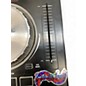 Used Numark Mixtrack Pro III DJ Controller