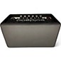 Used Soldano MINI AMP Solid State Guitar Amp Head