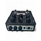 Used TC Electronic 550 Effect Pedal