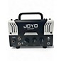 Used Joyo BANTAMP VIVO Solid State Guitar Amp Head thumbnail