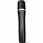 Used Digital Reference DRGX1 Dynamic Microphone thumbnail