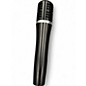 Used Digital Reference DRGX1 Dynamic Microphone thumbnail