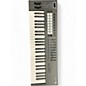 Used Novation Launchkey 49 Mk3 MIDI Controller thumbnail