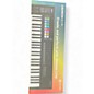 Used Novation Launchkey 49 Mk3 MIDI Controller