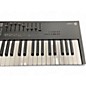 Used Novation Launchkey 49 Mk3 MIDI Controller