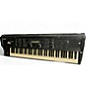 Used Ensoniq MR76 Stage Piano thumbnail