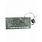 Used KORG MS2000BR Synthesizer thumbnail