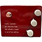 Used Klon KTR Effect Pedal thumbnail