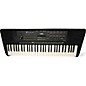 Used Yamaha PRSE273 Keyboard Workstation thumbnail