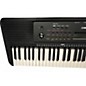 Used Yamaha PRSE273 Keyboard Workstation