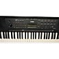 Used Yamaha PRSE273 Keyboard Workstation