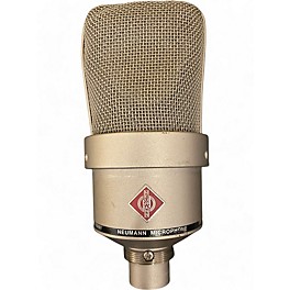 Used Neumann TLM103 Condenser Microphone